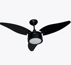 Astro LED