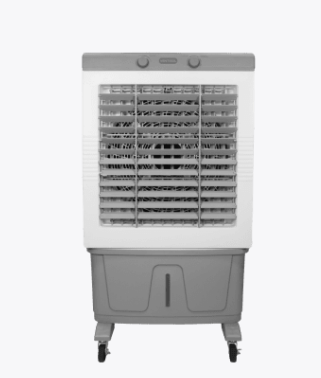 Climatizador 125L Ventisol
