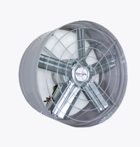 Exaustor Ventair 40cm