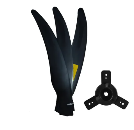 Helice 1 Metro Kit