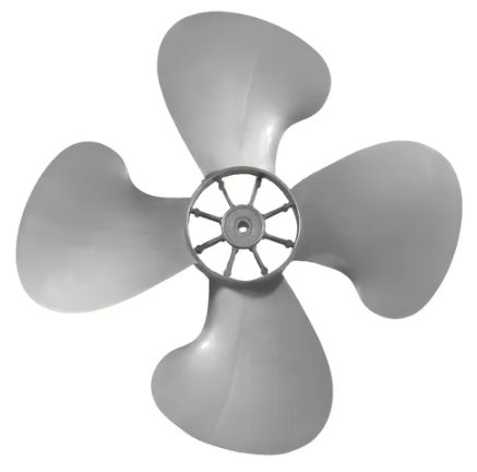 Hélice 50cm M1 Loren Sid