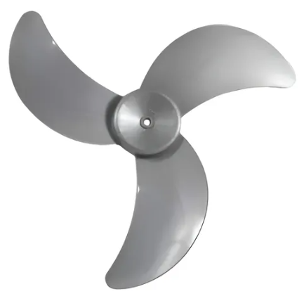 Hélice 60cm M1 Loren Sid