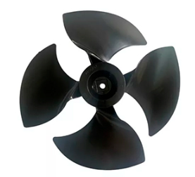 Helice Climatizador Ventisol