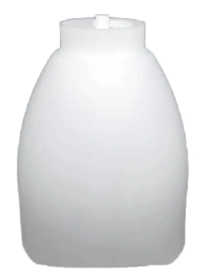 Lustre Lumi