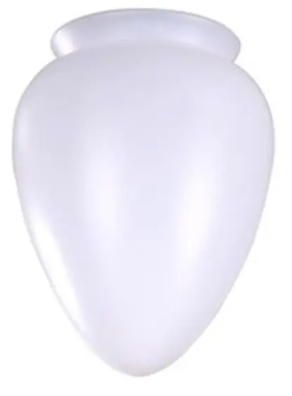 Lustre Pera