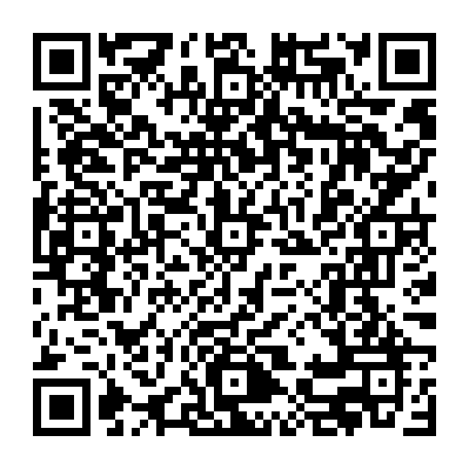 QR Code Cuiabana Ventiladores