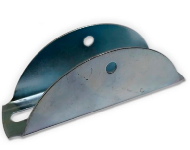 Suport u Ventilador Teto