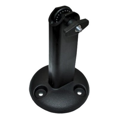 Suporte Ventilador Parede