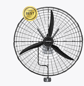 Ventilador 1 Metro 220V