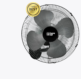 Ventilador 50cm M1