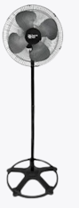Ventilador de Coluna 50cm M1