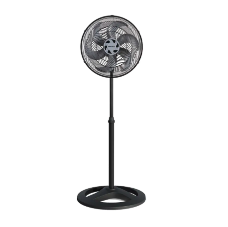 Ventilador Coluna 50cm Ventisol