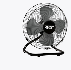 Ventilador de Mesa M1