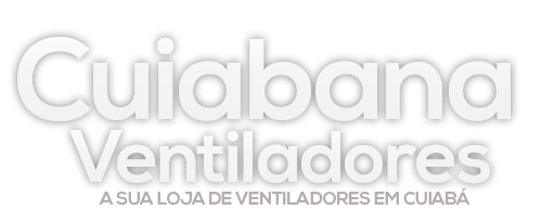 Cuiabana Ventiladores